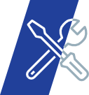 Maintenance