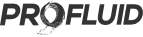 Profluid